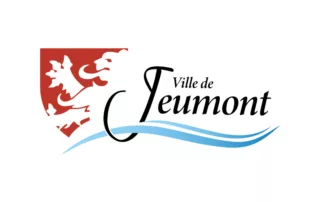 Ville de Jeumont
