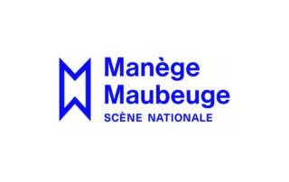 Théâtre du Manège Maubeuge