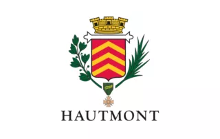 Ville d'Hautmont