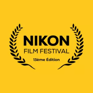 Nikon Film Festival Concours Court-métrage nombre 13 cinéma