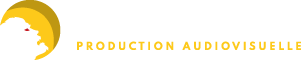 Script Show Logo